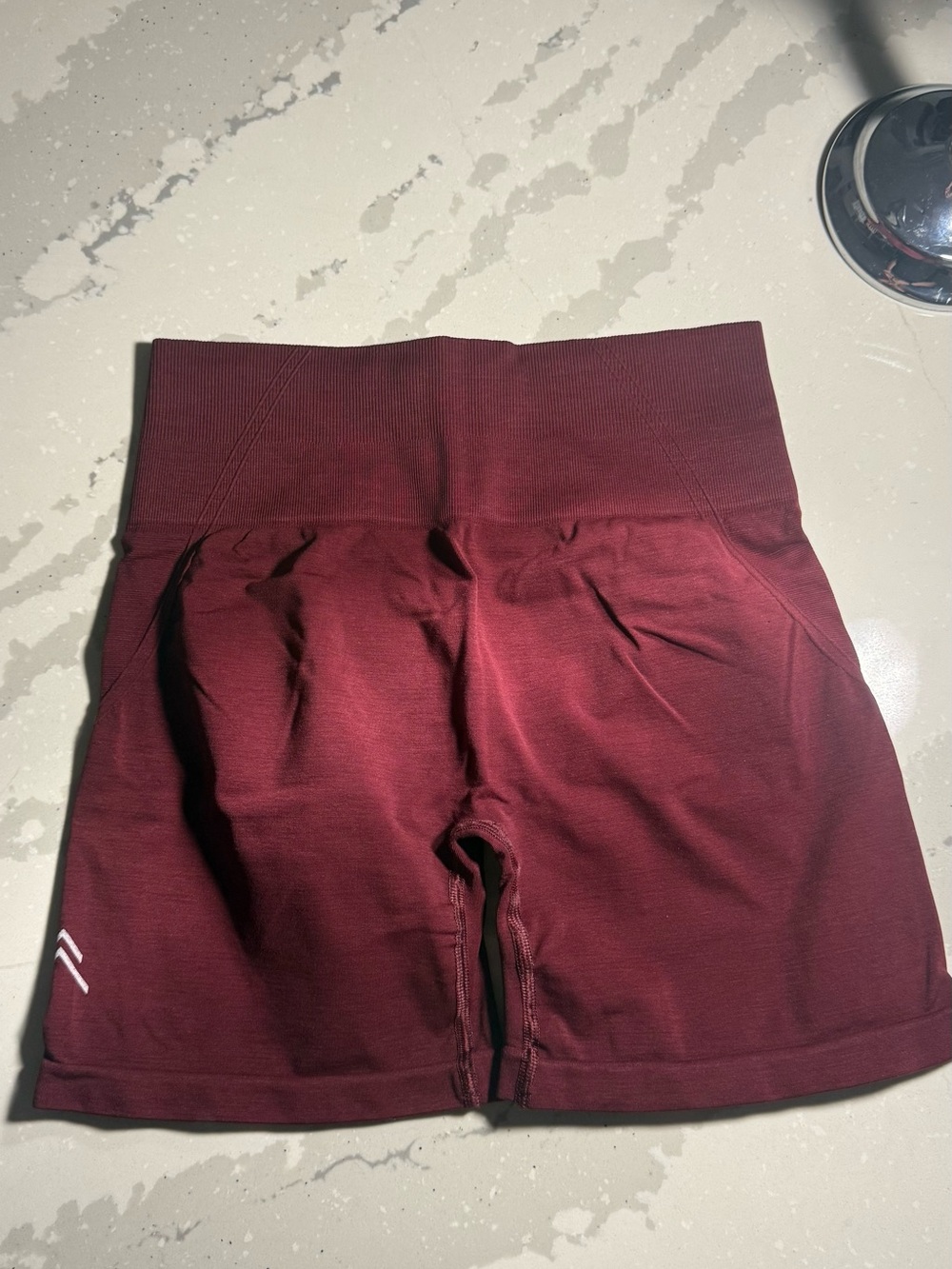 Oner Active Effortless Shorts